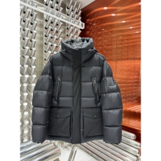 Burberry Down Jackets